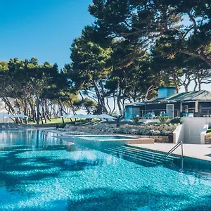 Iberostar Selection Village Hotell