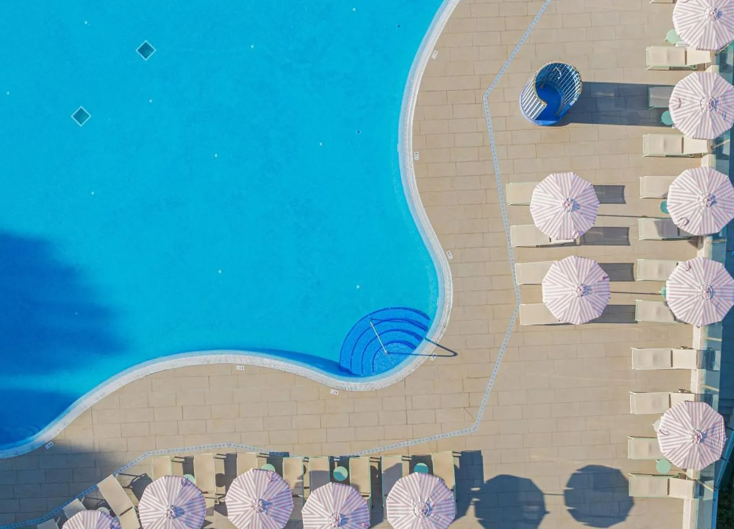 Sol Barbados Hotel Magaluf