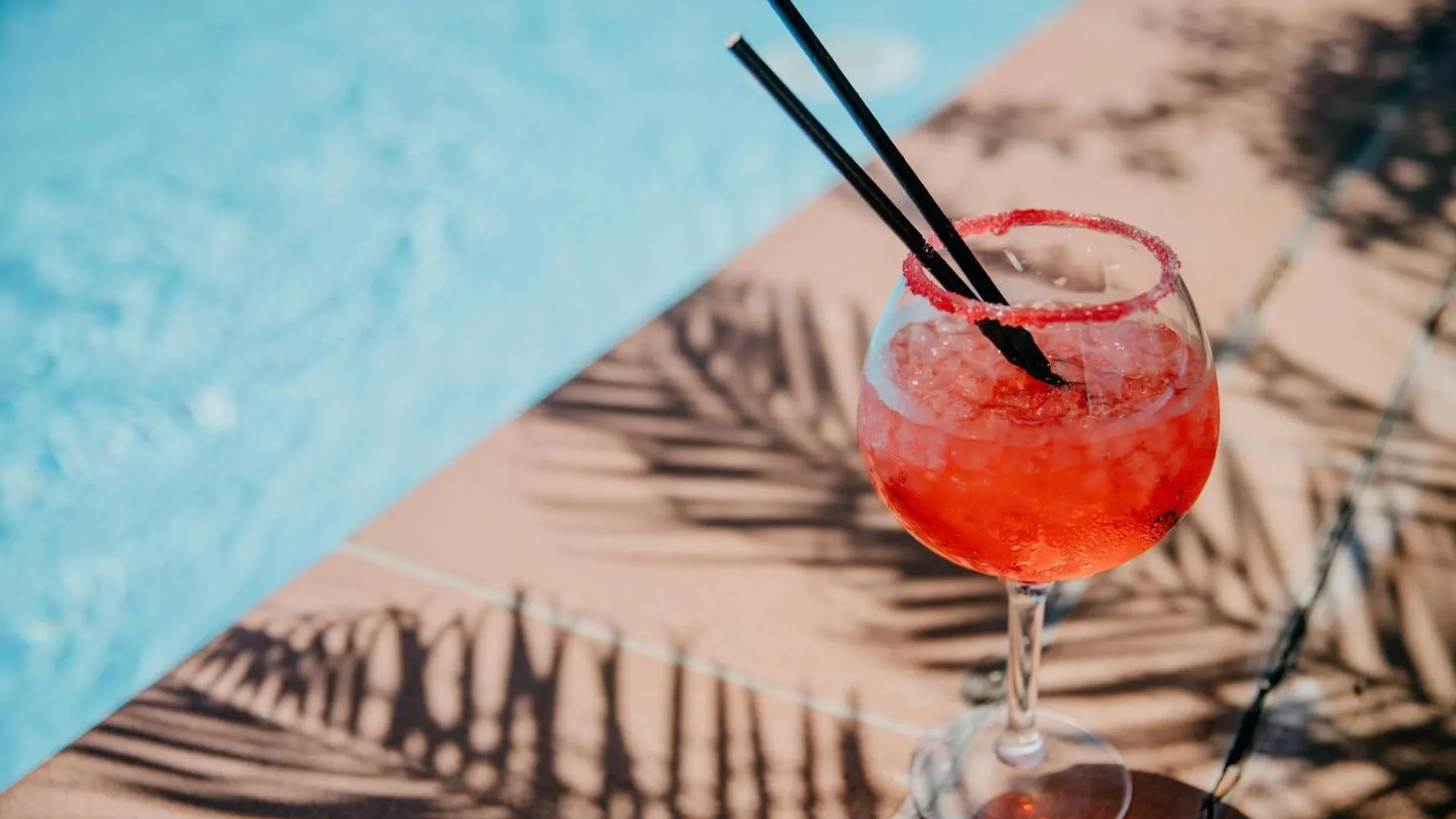 Sol Barbados Hotel Magaluf